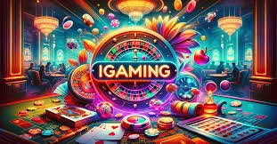 judikingg88