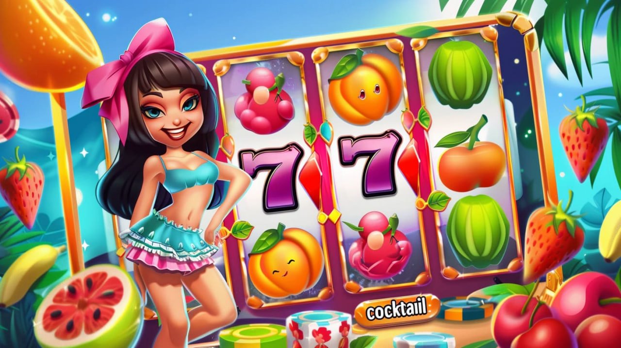 judikingg88