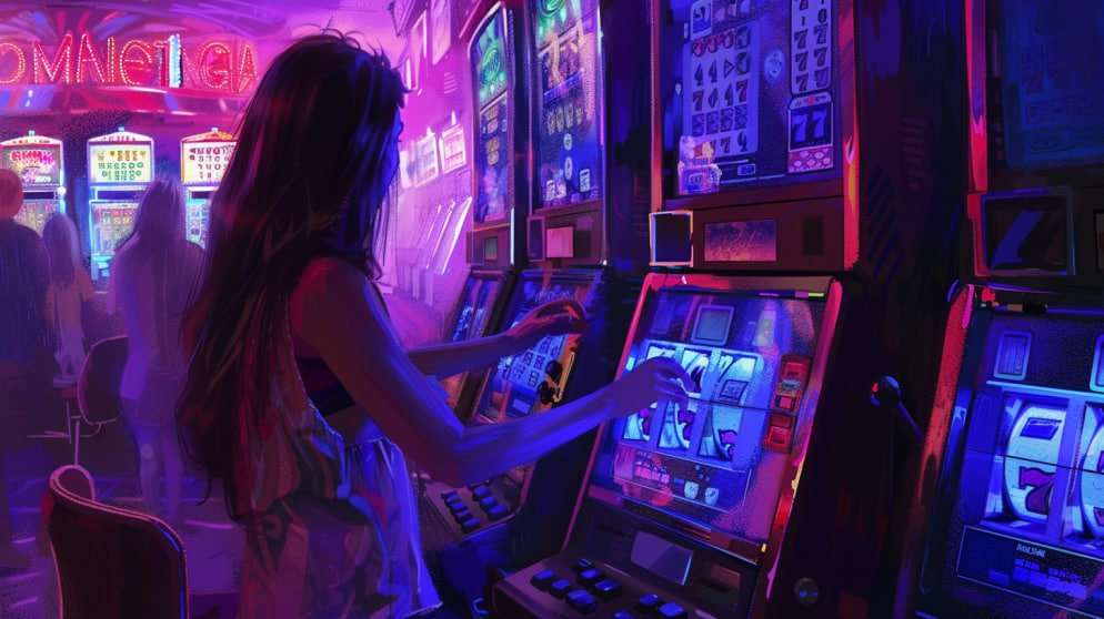 judikingg88