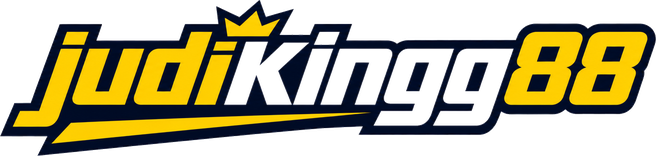 judikingg88 logo